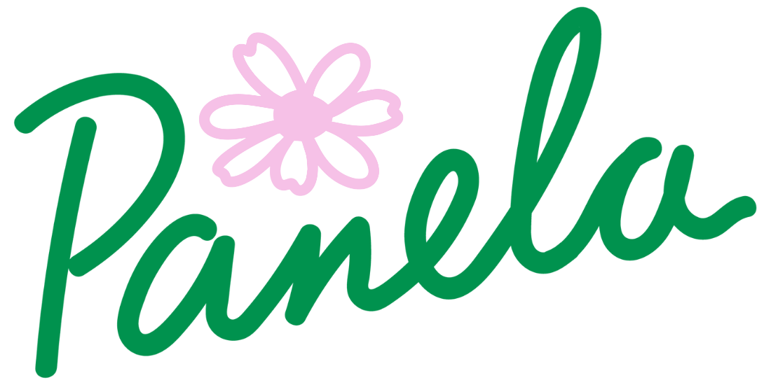 Panela